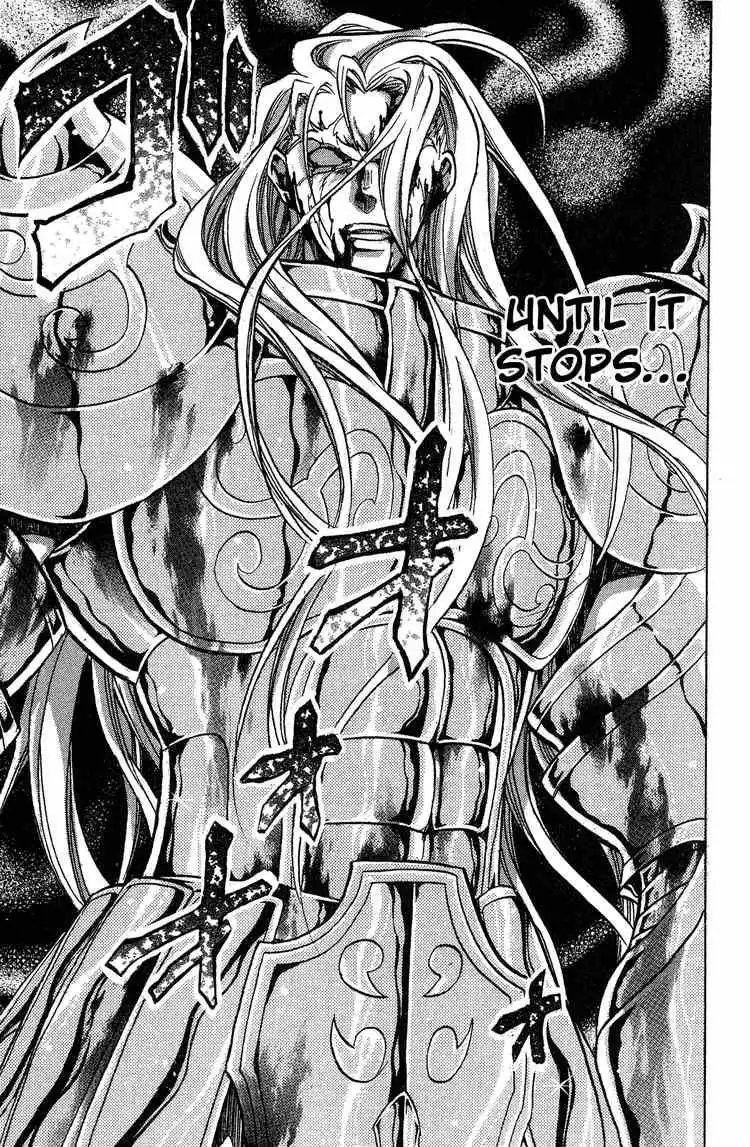 Saint Seiya - The Lost Canvas Chapter 50 14